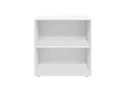 Mini Bücherregal