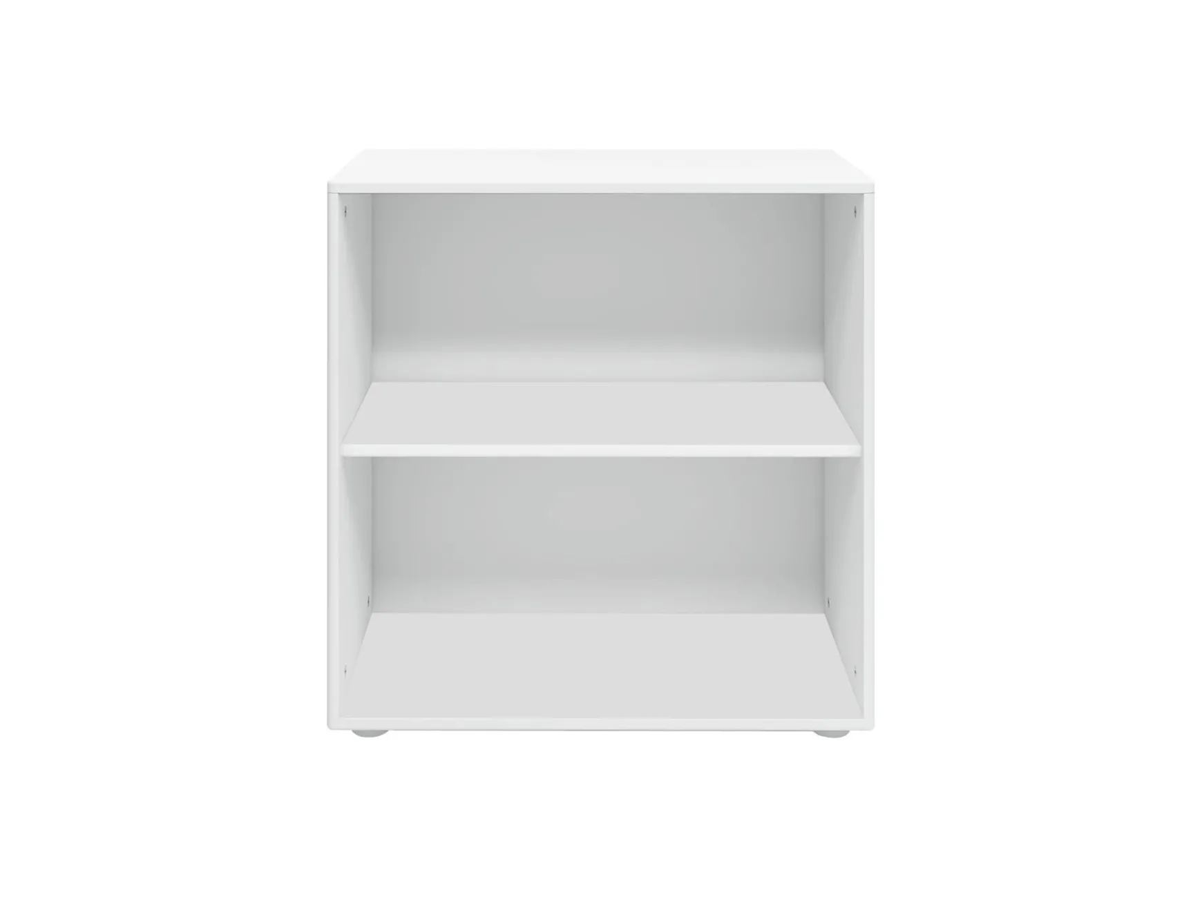 Mini Bücherregal