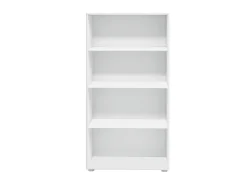 Mini Bücherregal