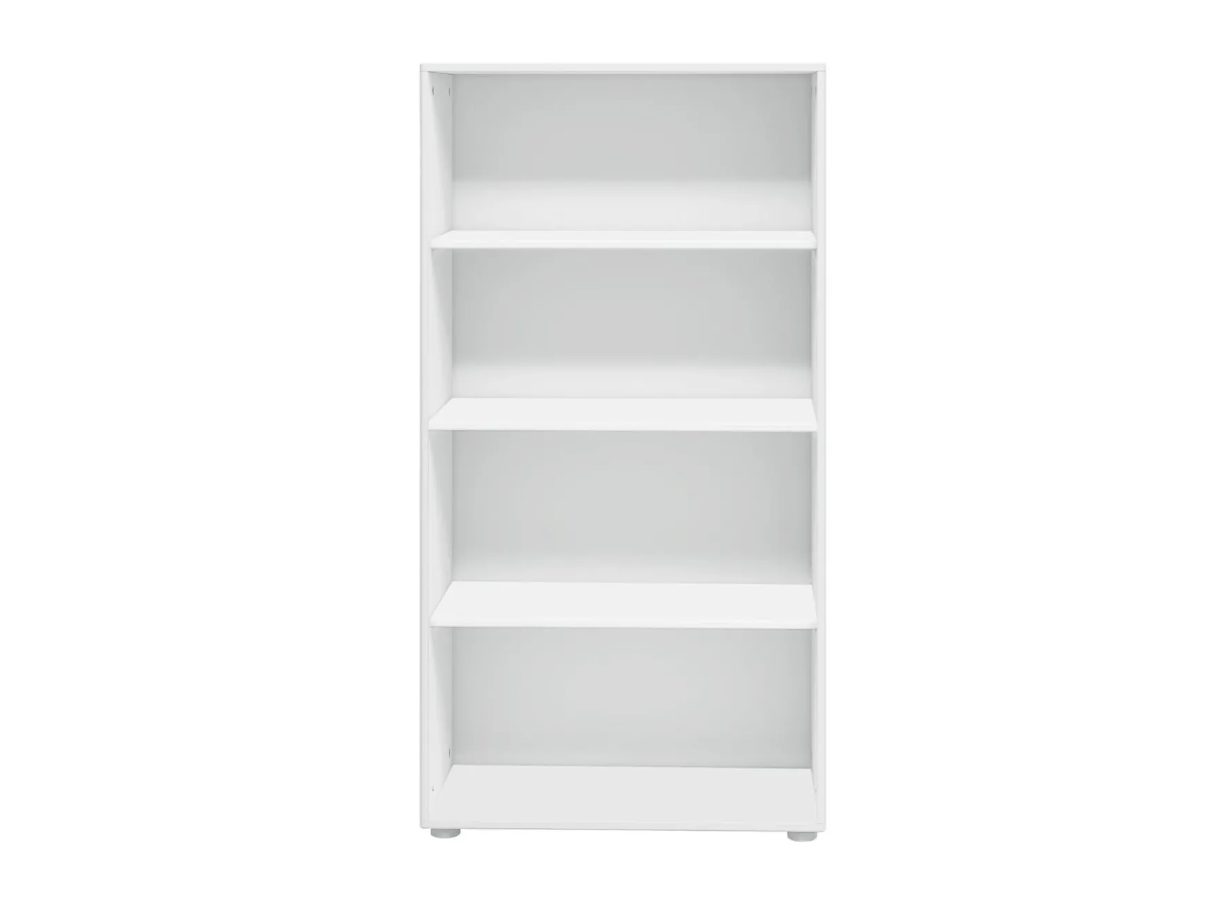 Mini Bücherregal