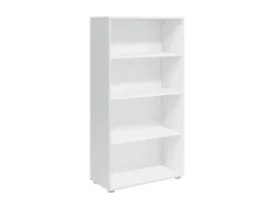 Mini Bücherregal