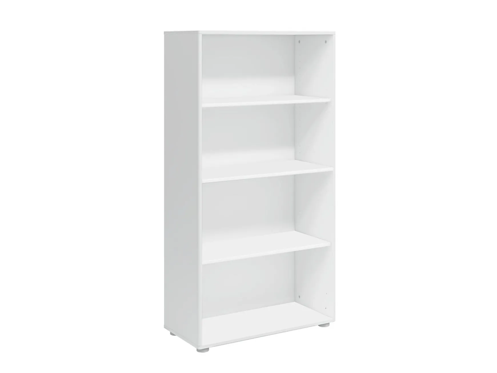 Mini Bücherregal