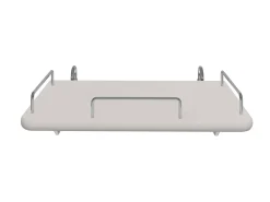 Nachttisch für Classic Bett