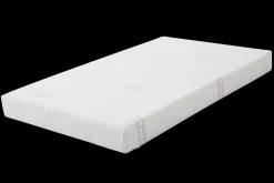 NOVA Baby-Matratze, 70x120 cm