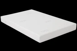 NOVA Baby-Matratze, 70x120 cm