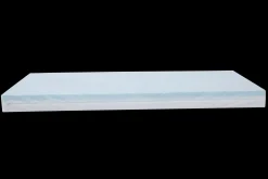 NOVA Junior-Matratze, 70x150 cm