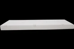 NOVA Junior-Matratze, 70x150 cm