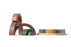 Puzzle, Regenbogen
