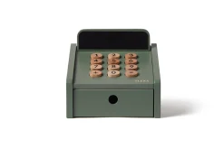 Registrierkasse