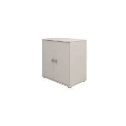 Schrank