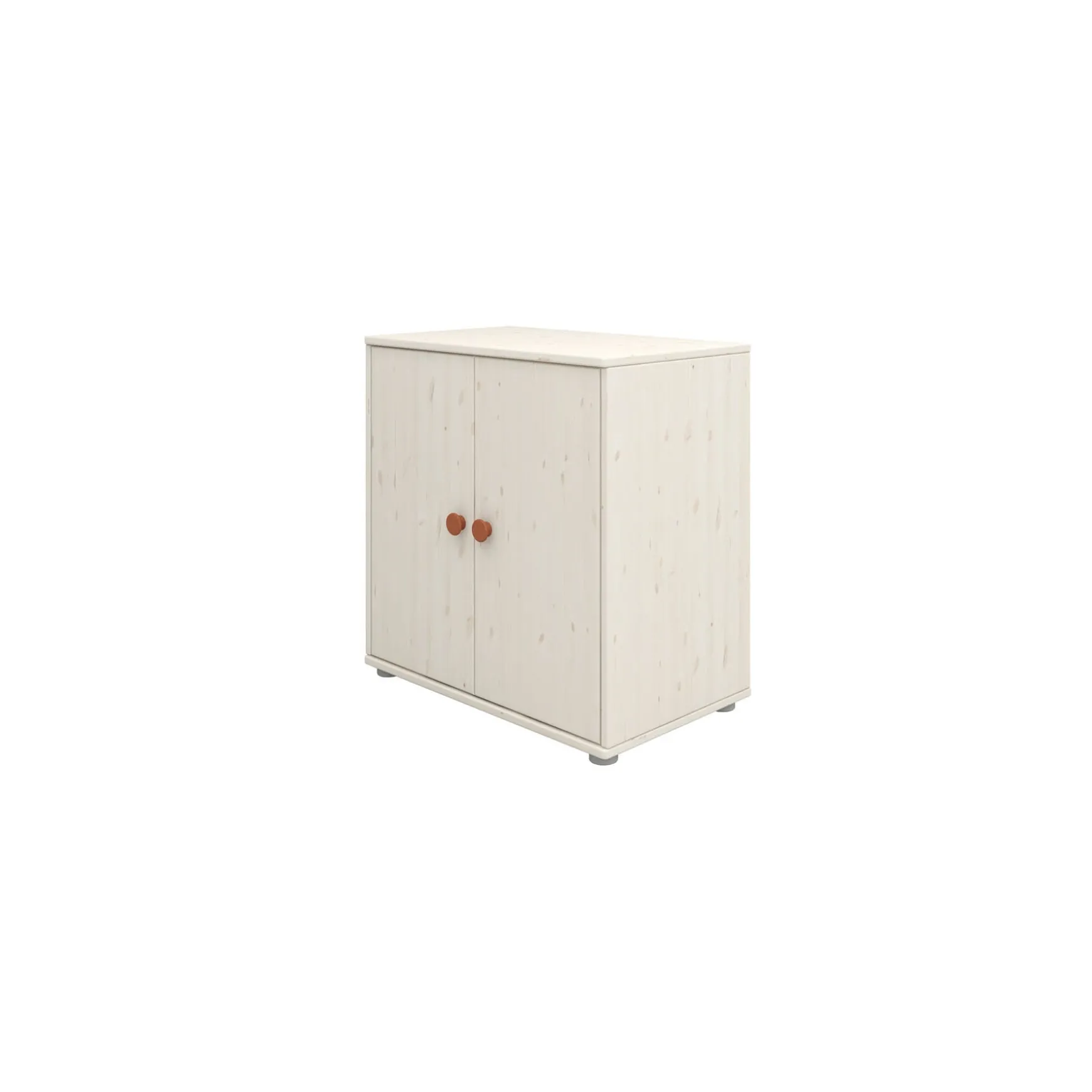 Schrank