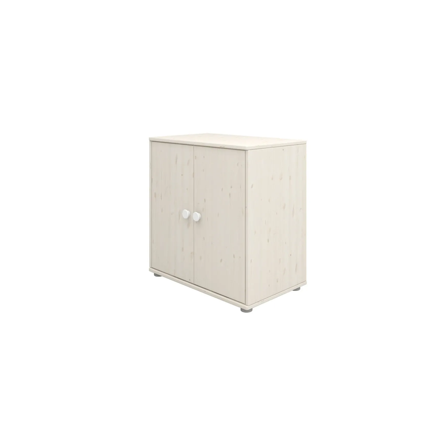 Schrank