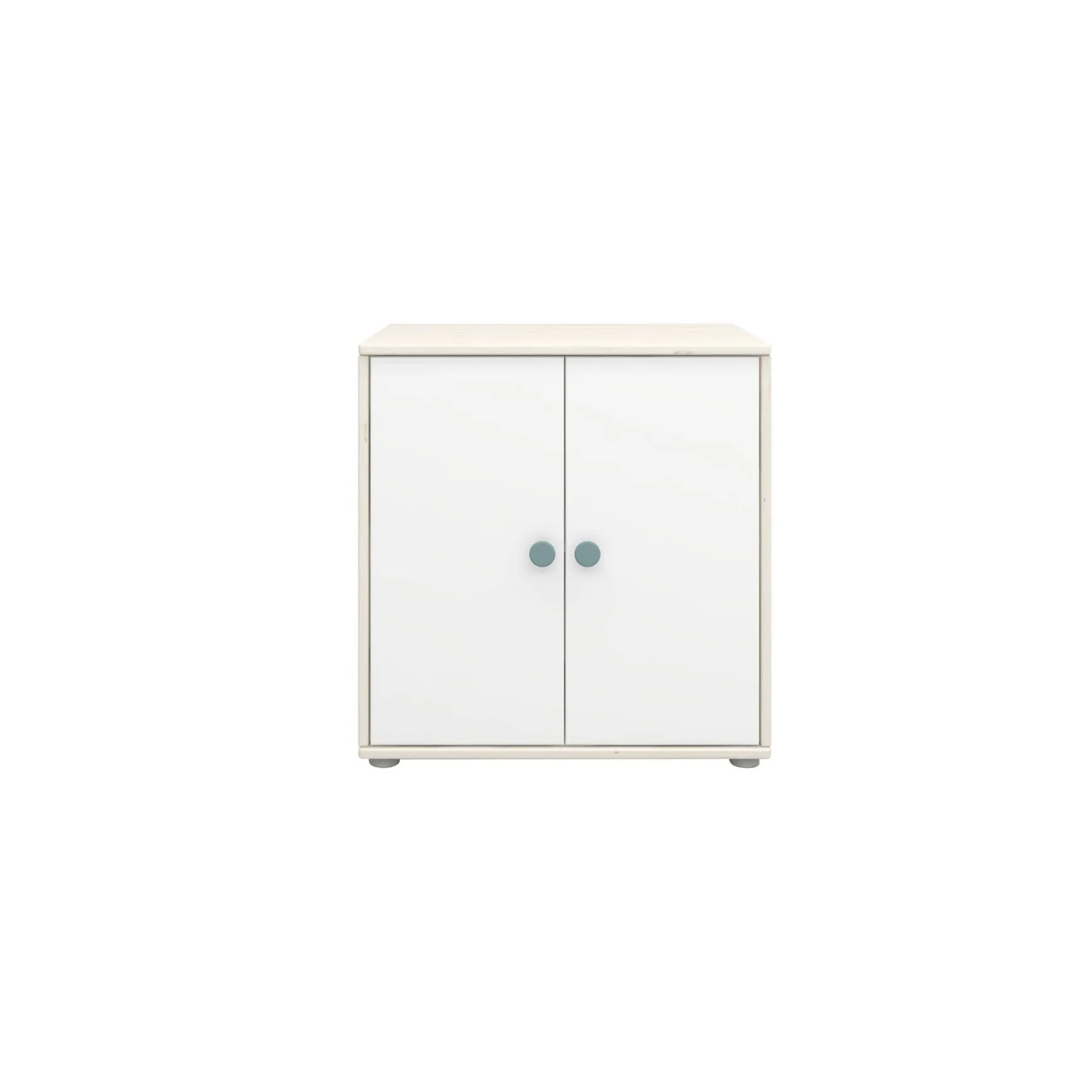 Schrank