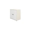 Schrank