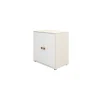 Schrank