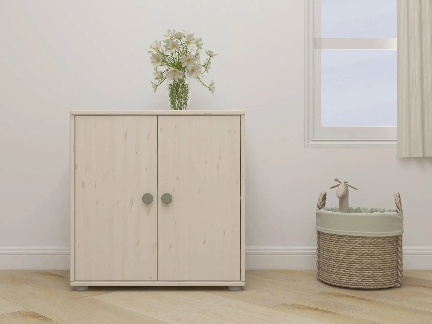 Schrank