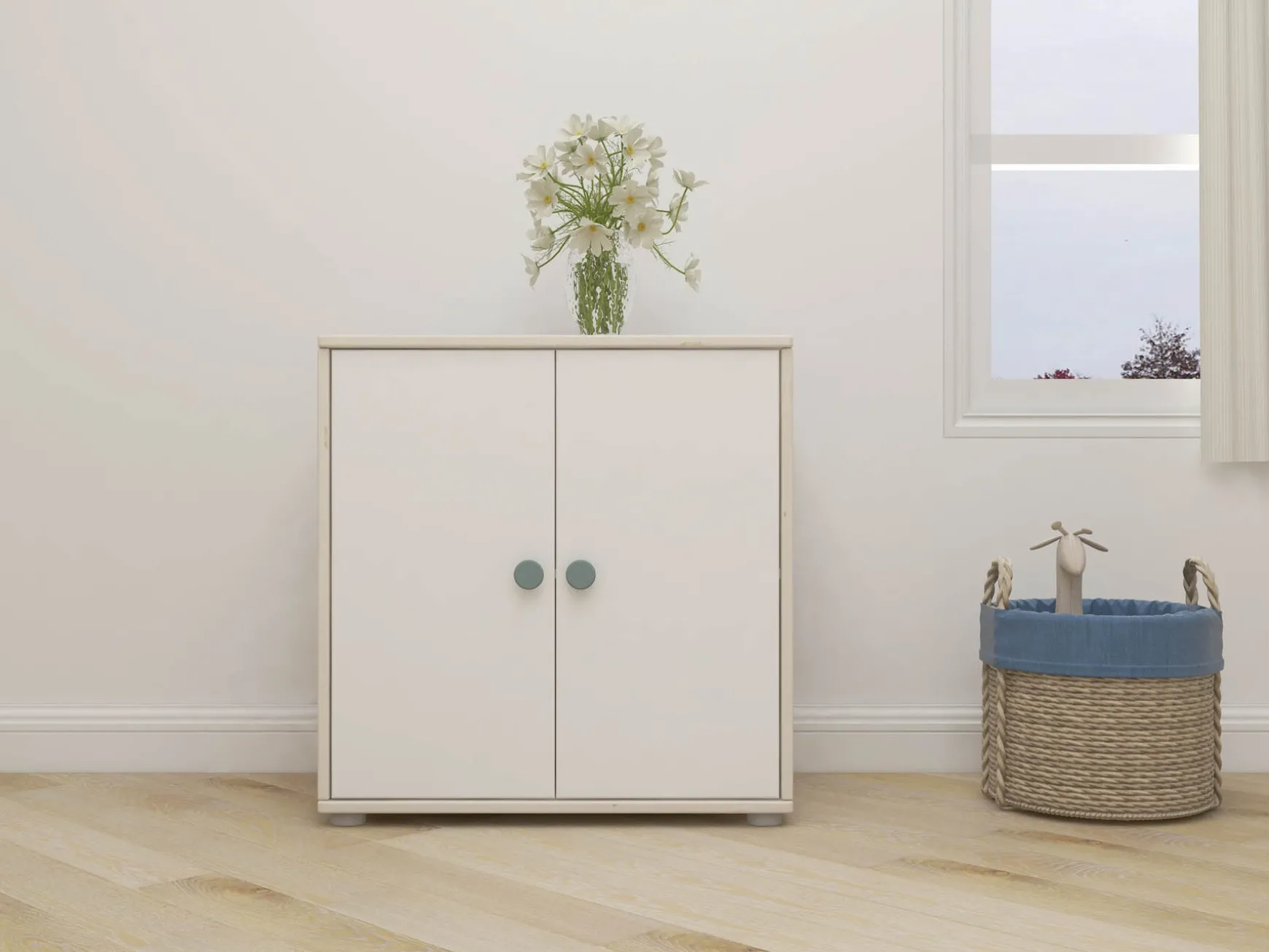 Schrank