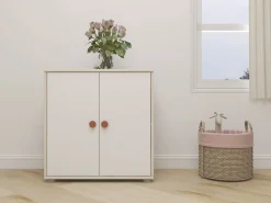 Schrank