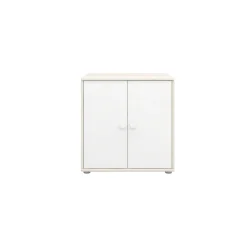 Schrank