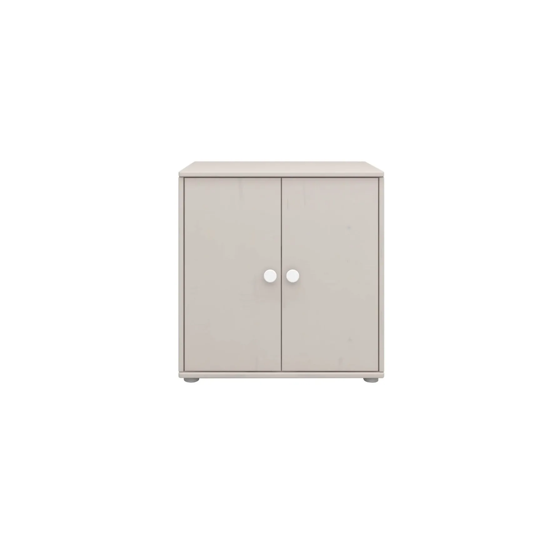 Schrank