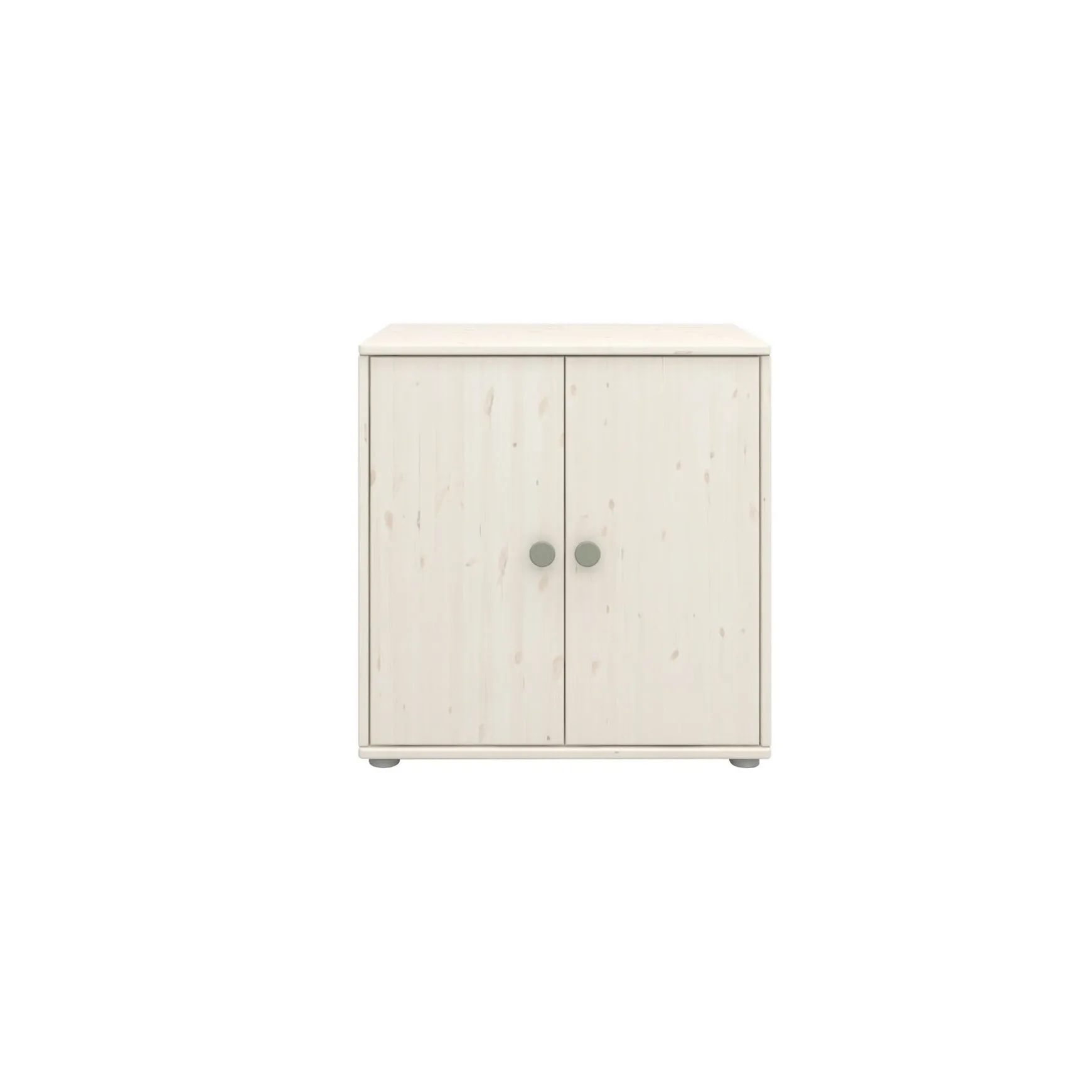 Schrank