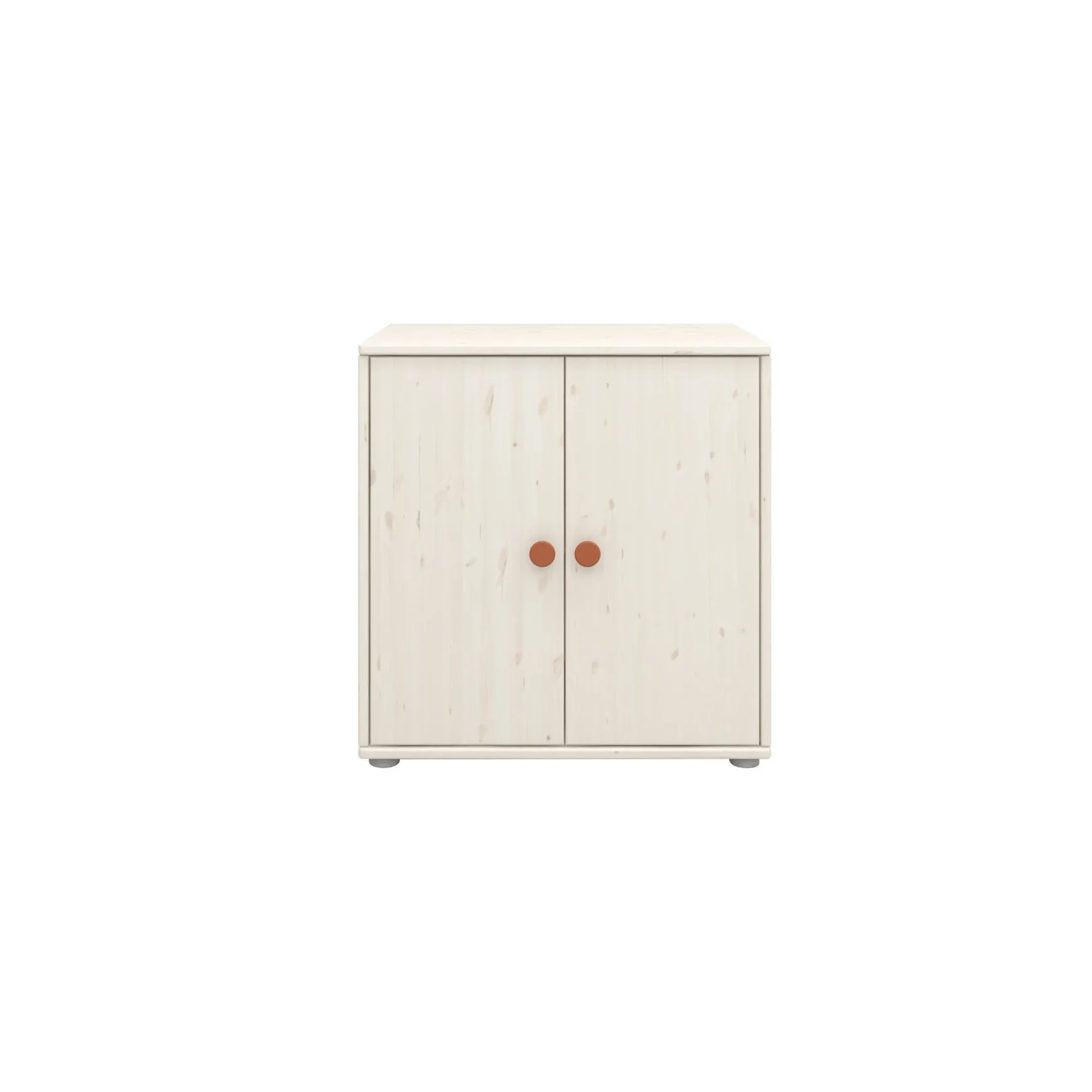 Schrank