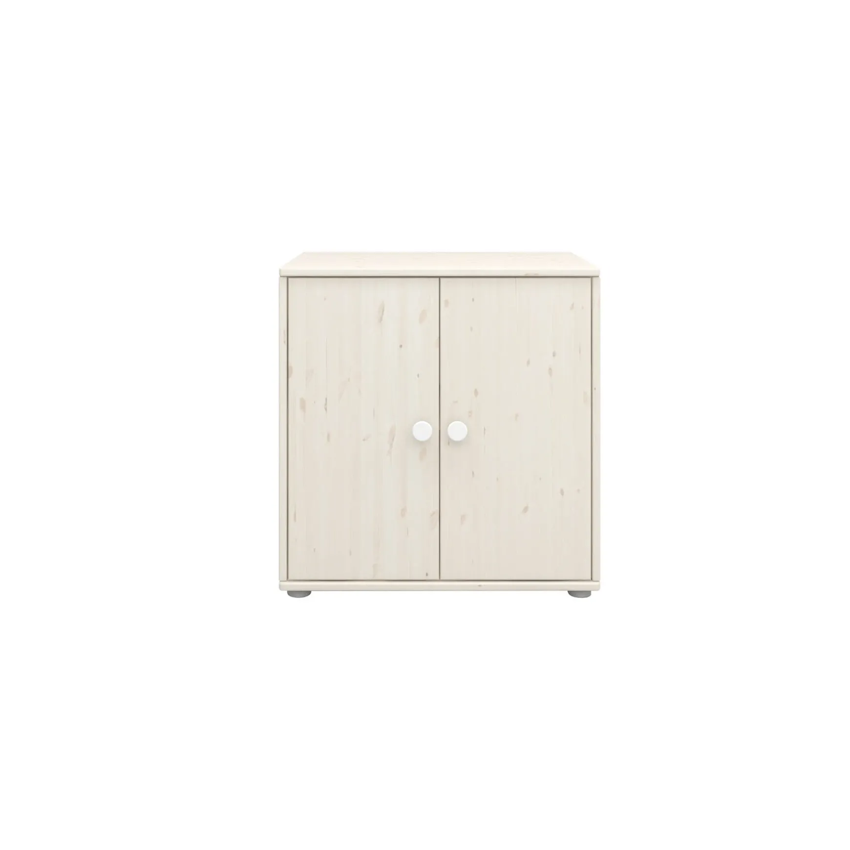 Schrank