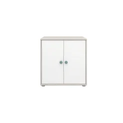 Schrank