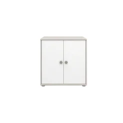 Schrank