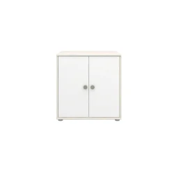 Schrank