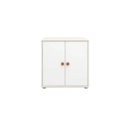 Schrank