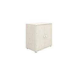 Schrank