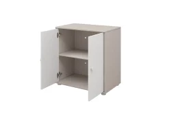 Schrank