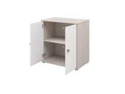 Schrank