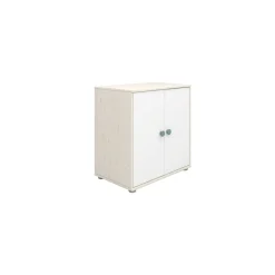 Schrank