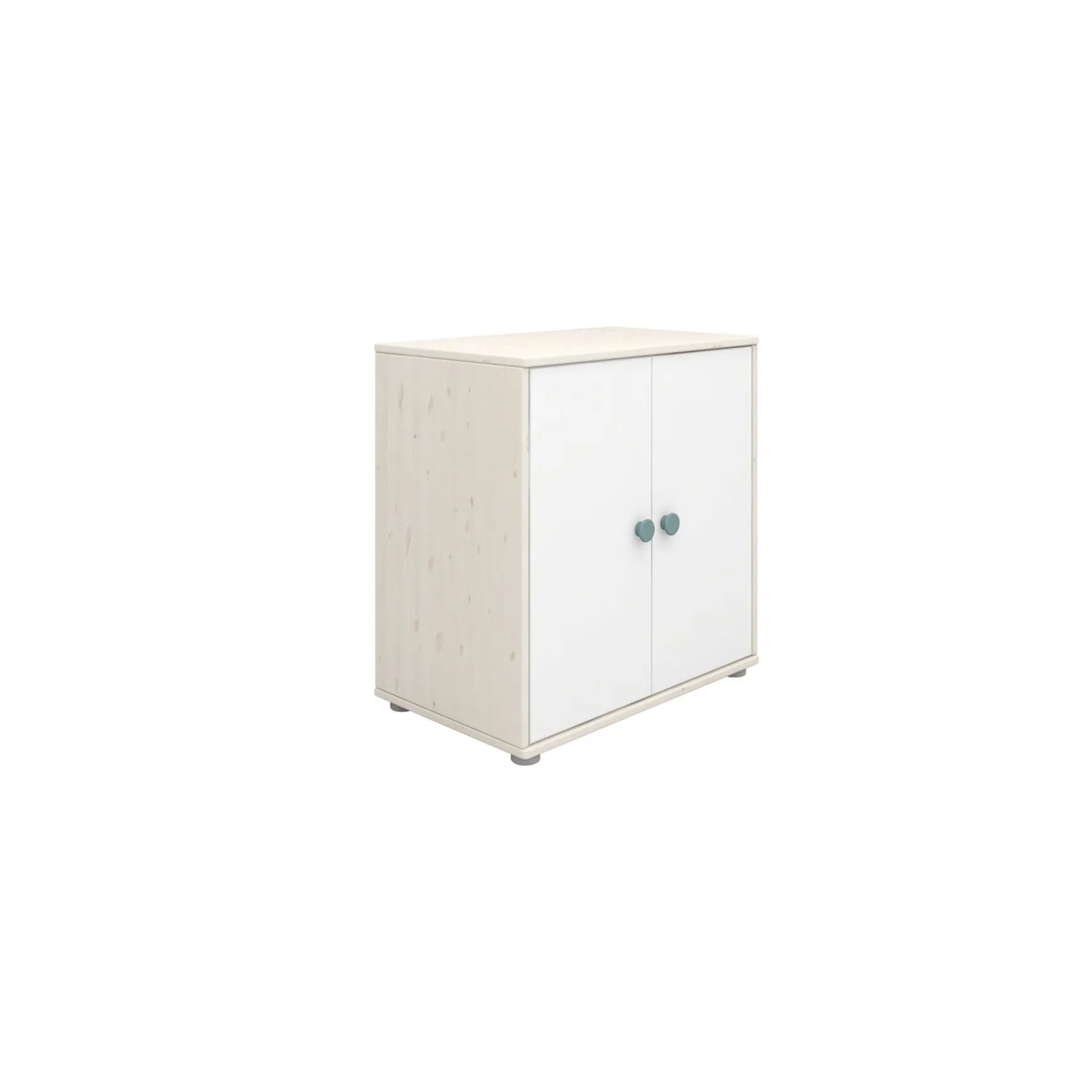 Schrank
