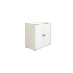 Schrank