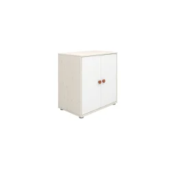 Schrank