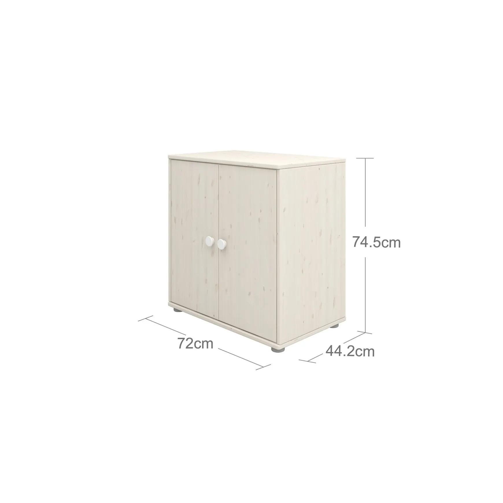 Schrank