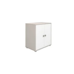 Schrank