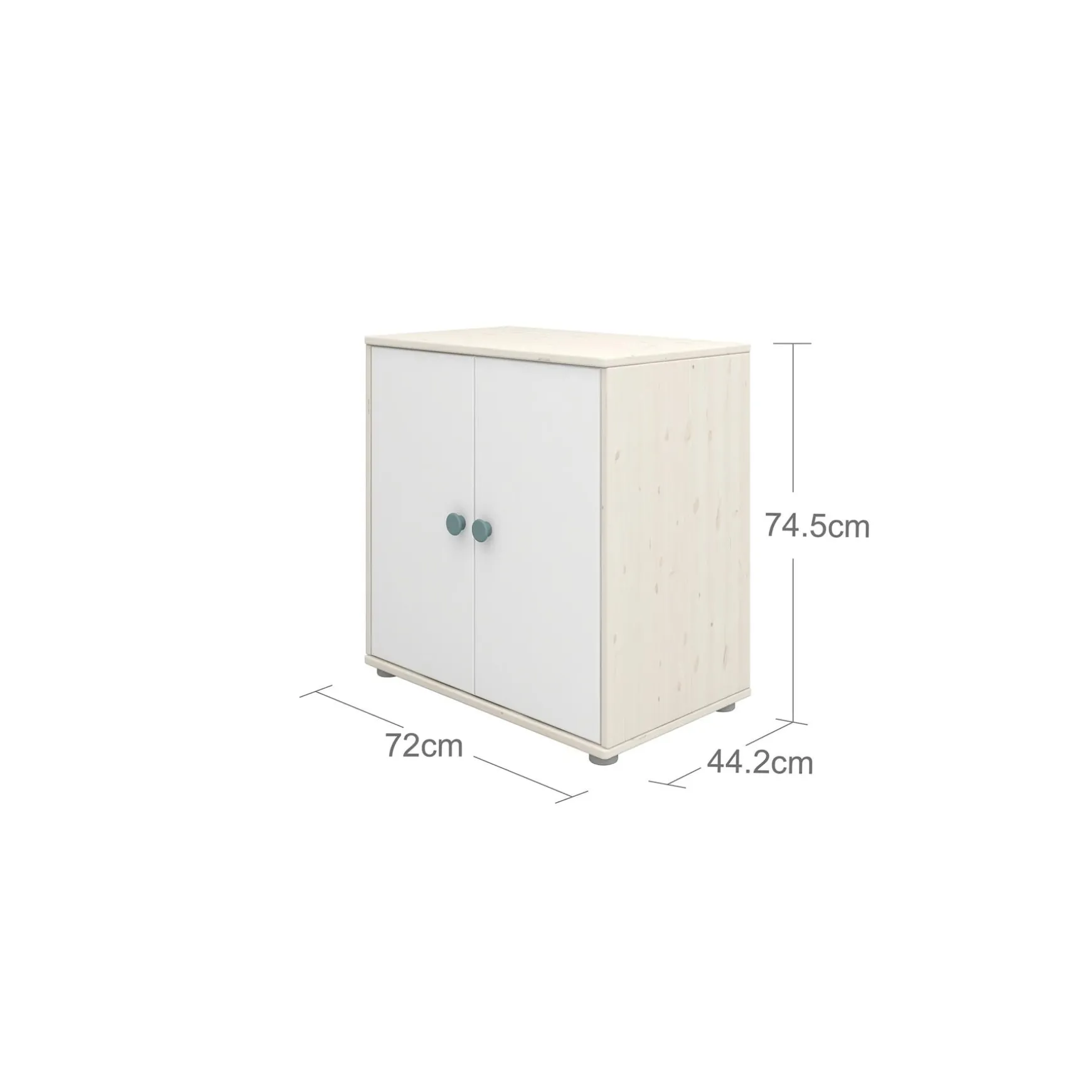 Schrank