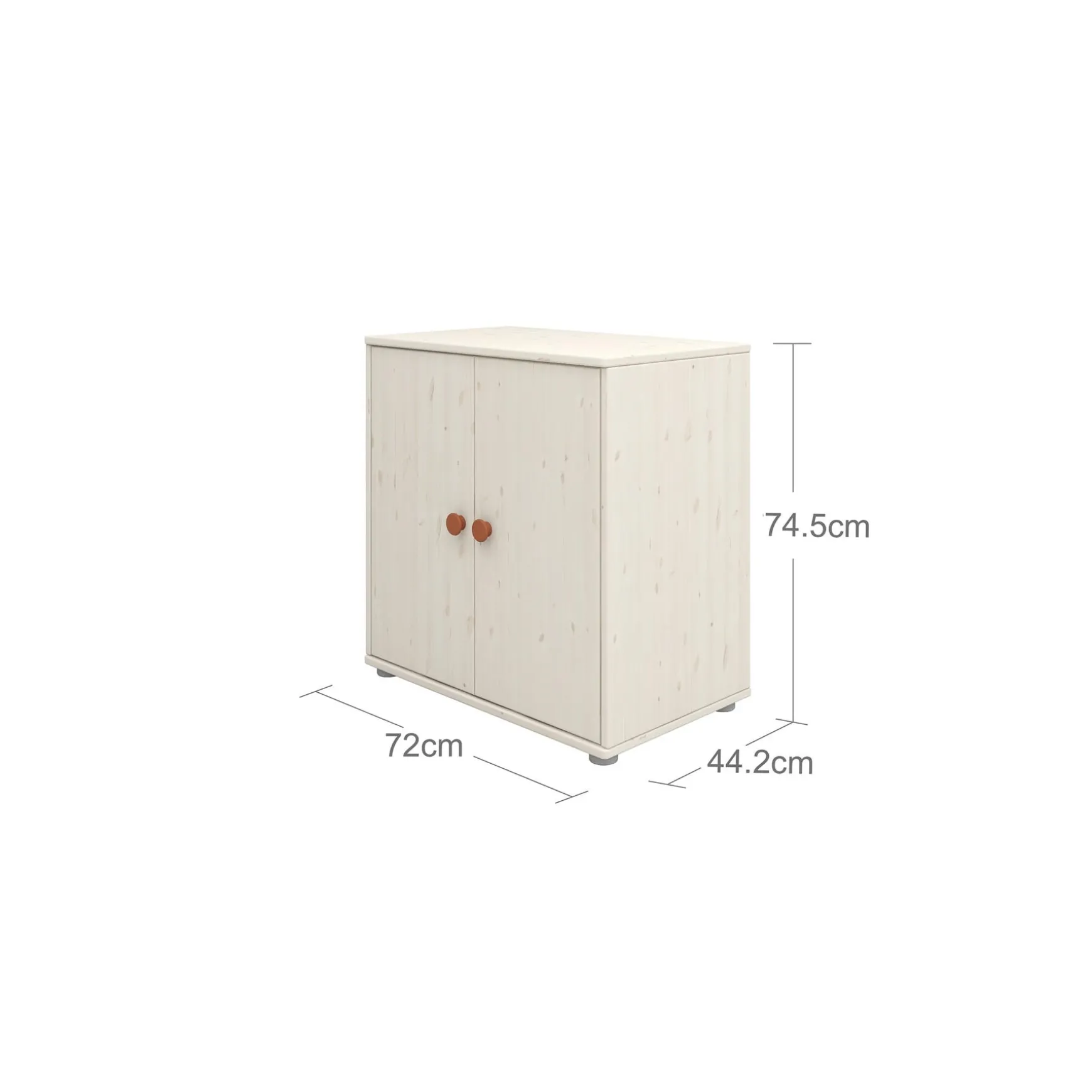 Schrank