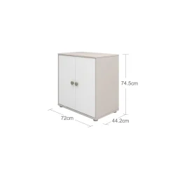 Schrank
