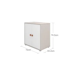 Schrank