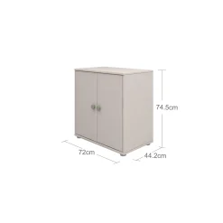 Schrank
