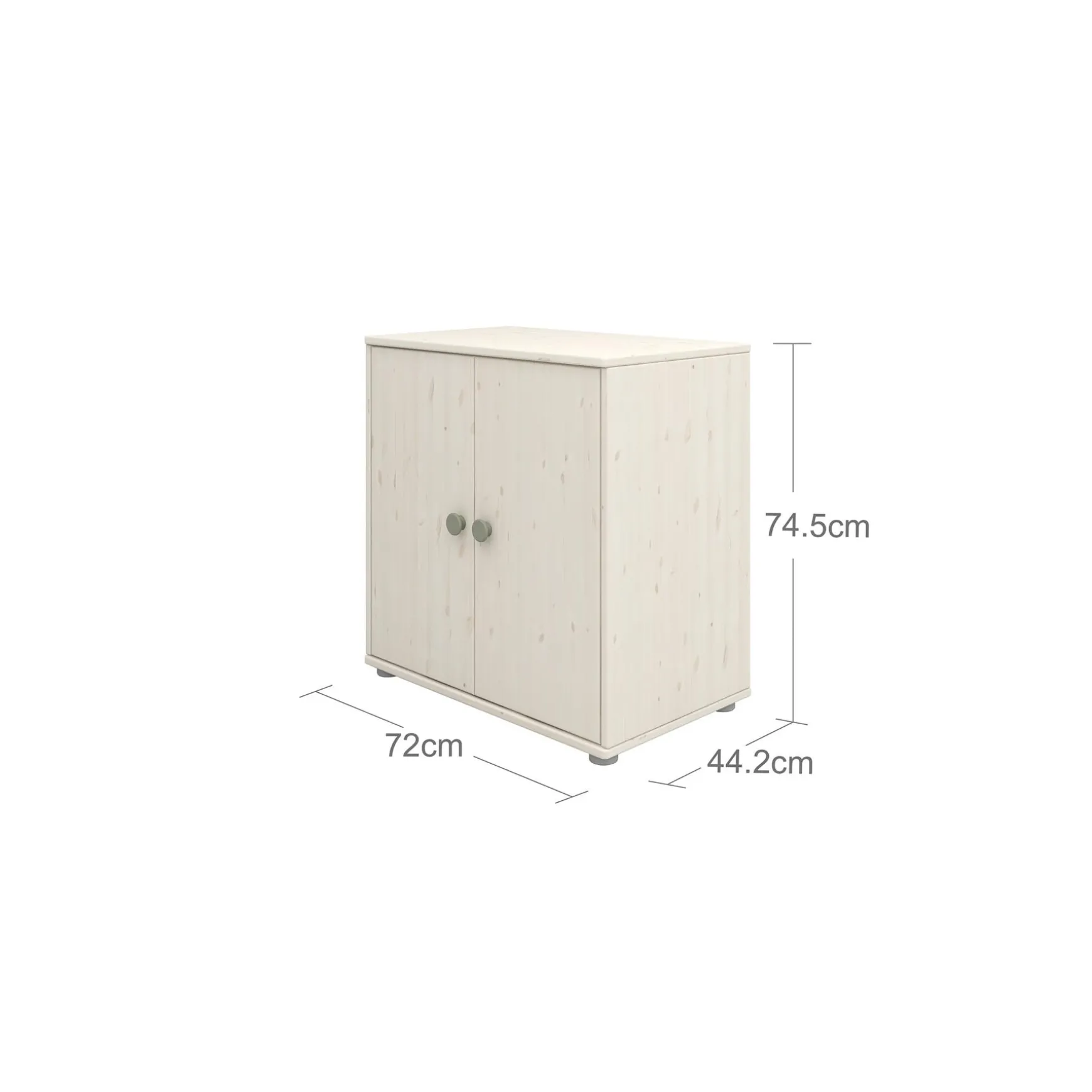 Schrank