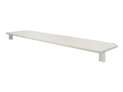 Schreibtisch für Classic Hochbetten