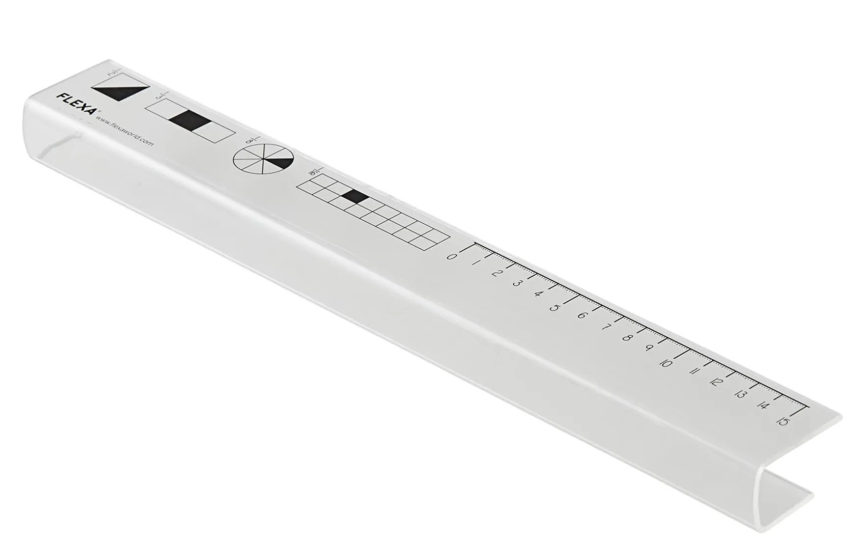 Schreibtischstopper für Schreibtisch