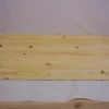 Slats bottom for beds