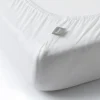 Spannbettlaken – Einzelbett